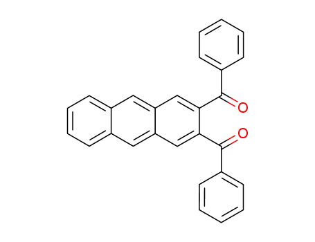 42189-19-5 Structure