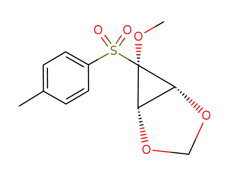 128792-73-4 Structure