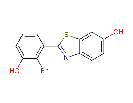 440123-05-7 Structure