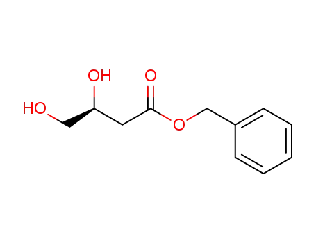 133039-04-0 Structure