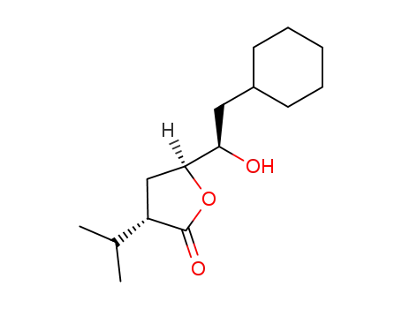 125816-09-3 Structure