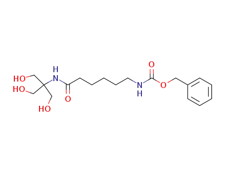 68636-70-4 Structure