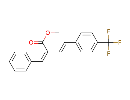 959703-01-6