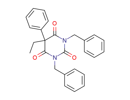 38024-62-3 Structure