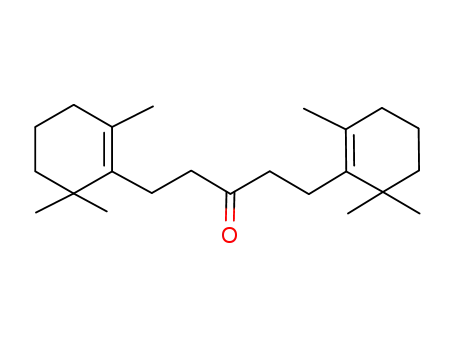 142528-94-7 Structure