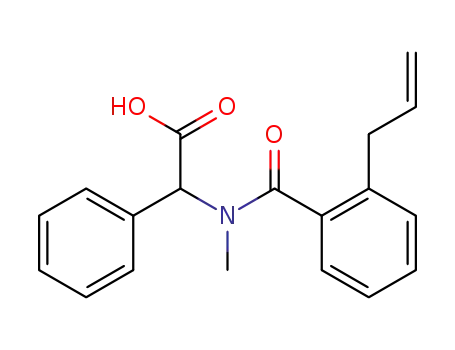 81278-14-0 Structure