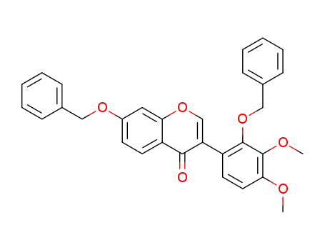 52250-21-2 Structure