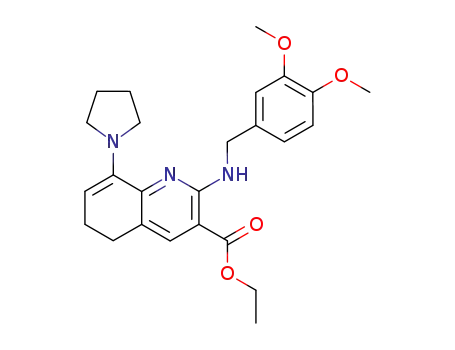 155878-18-5