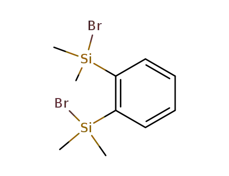 139215-45-5