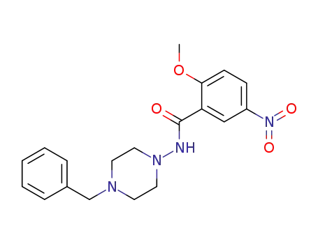 130259-91-5 Structure