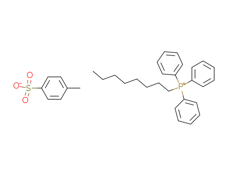 105541-66-0