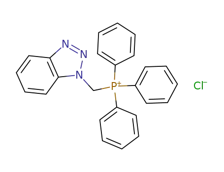 111198-09-5 Structure