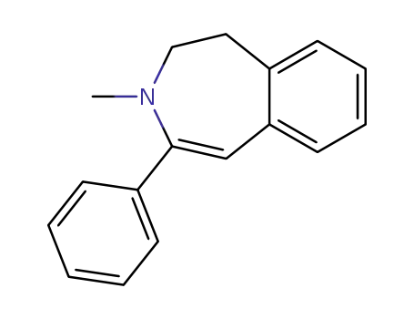 133932-04-4