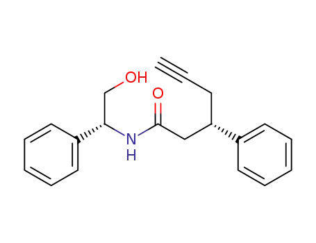 122019-96-9 Structure