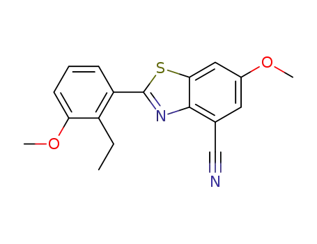 440123-08-0 Structure