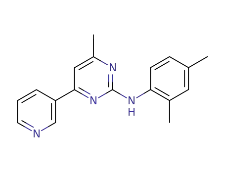 1048004-01-8