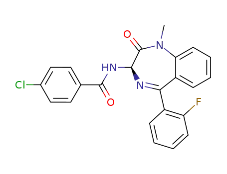 103420-80-0 Structure