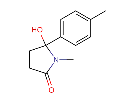 23132-33-4 Structure