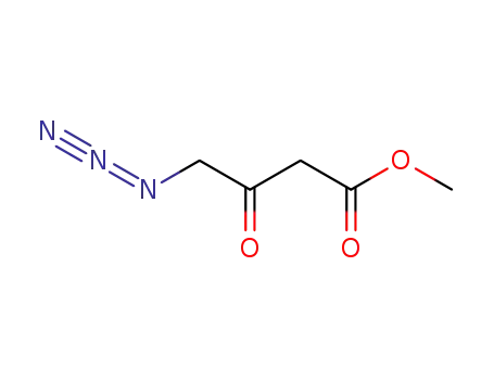 116381-09-0 Structure