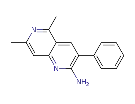 948350-99-0 Structure