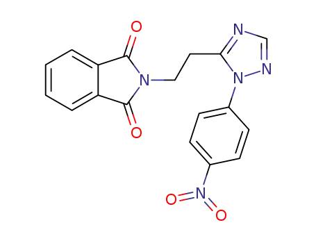 144479-46-9 Structure