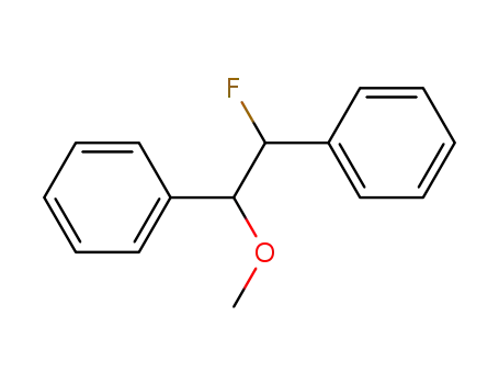 156479-56-0 Structure