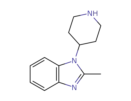 79098-81-0 Structure