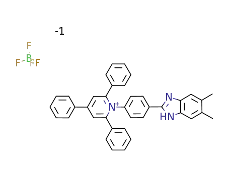 109929-46-6 Structure