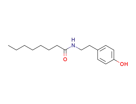 21469-33-0 Structure