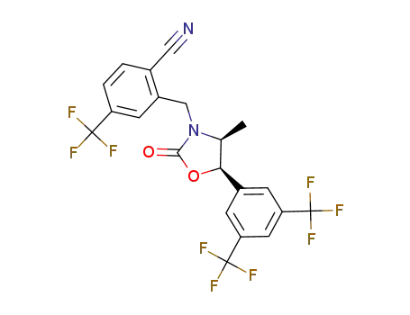 944158-26-3 Structure