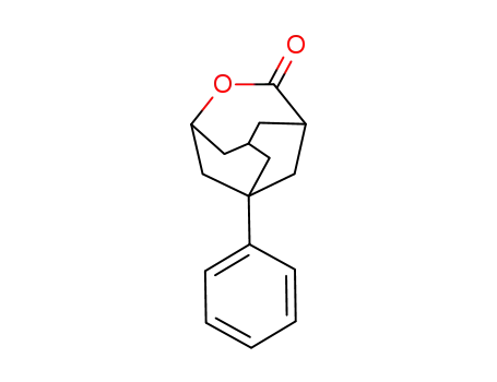 153171-91-6
