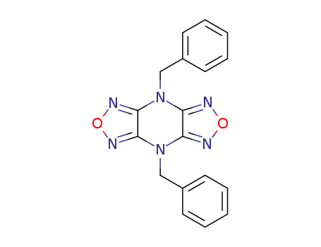 138589-92-1