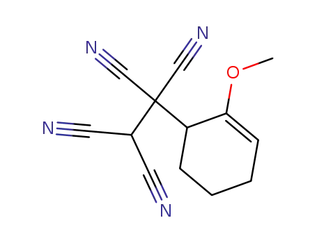 74966-60-2 Structure