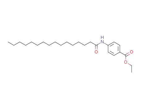 JA 3 (amidobenzoate)