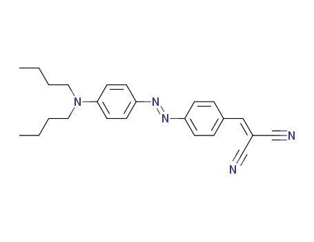 116350-27-7
