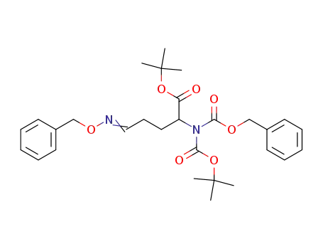 125050-00-2 Structure