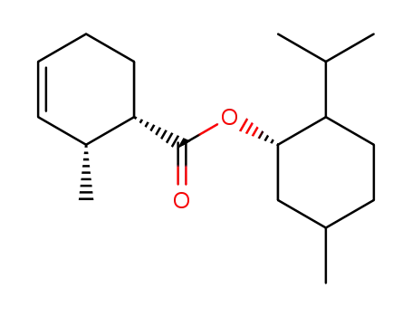 88536-95-2 Structure