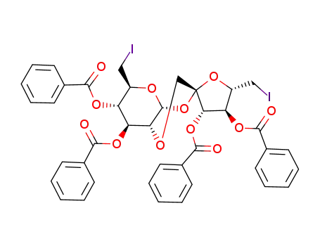 81707-41-7 Structure