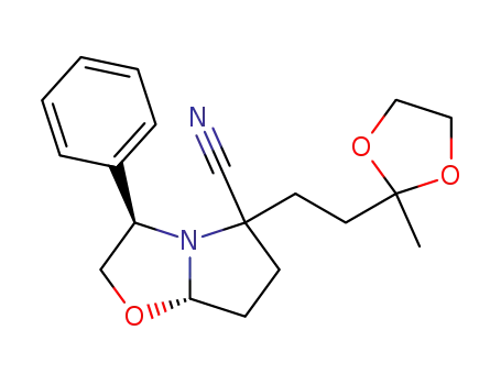 457890-62-9 Structure