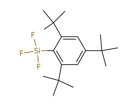99789-89-6