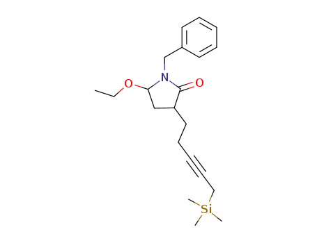 88996-04-7 Structure