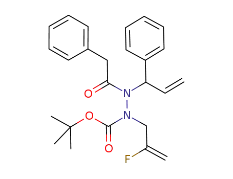 1020083-76-4 Structure