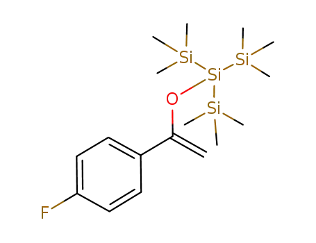 1008128-49-1