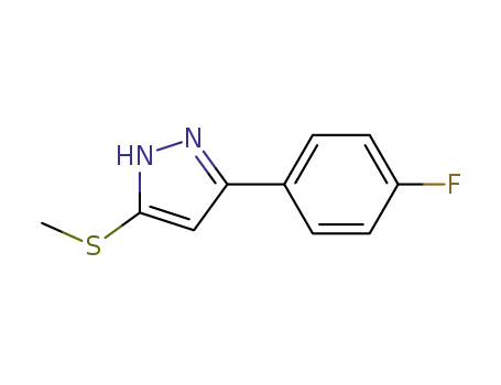175137-20-9 Structure