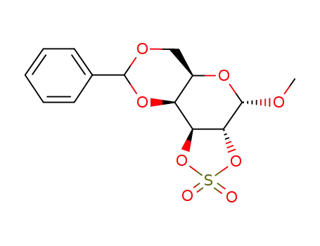 124752-67-6