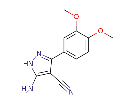 111510-06-6 Structure