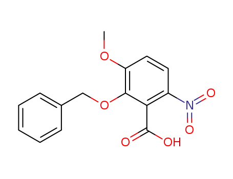 120075-47-0
