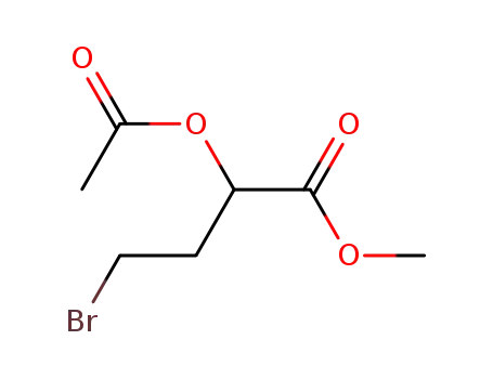 76799-57-0 Structure