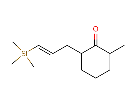 87729-62-2 Structure