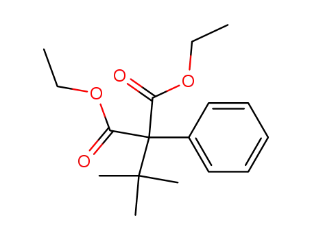 104330-19-0